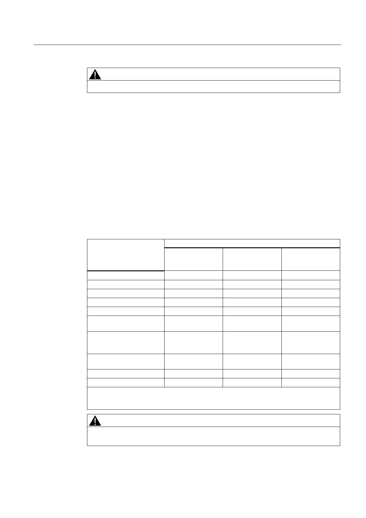 Page #119 background image
