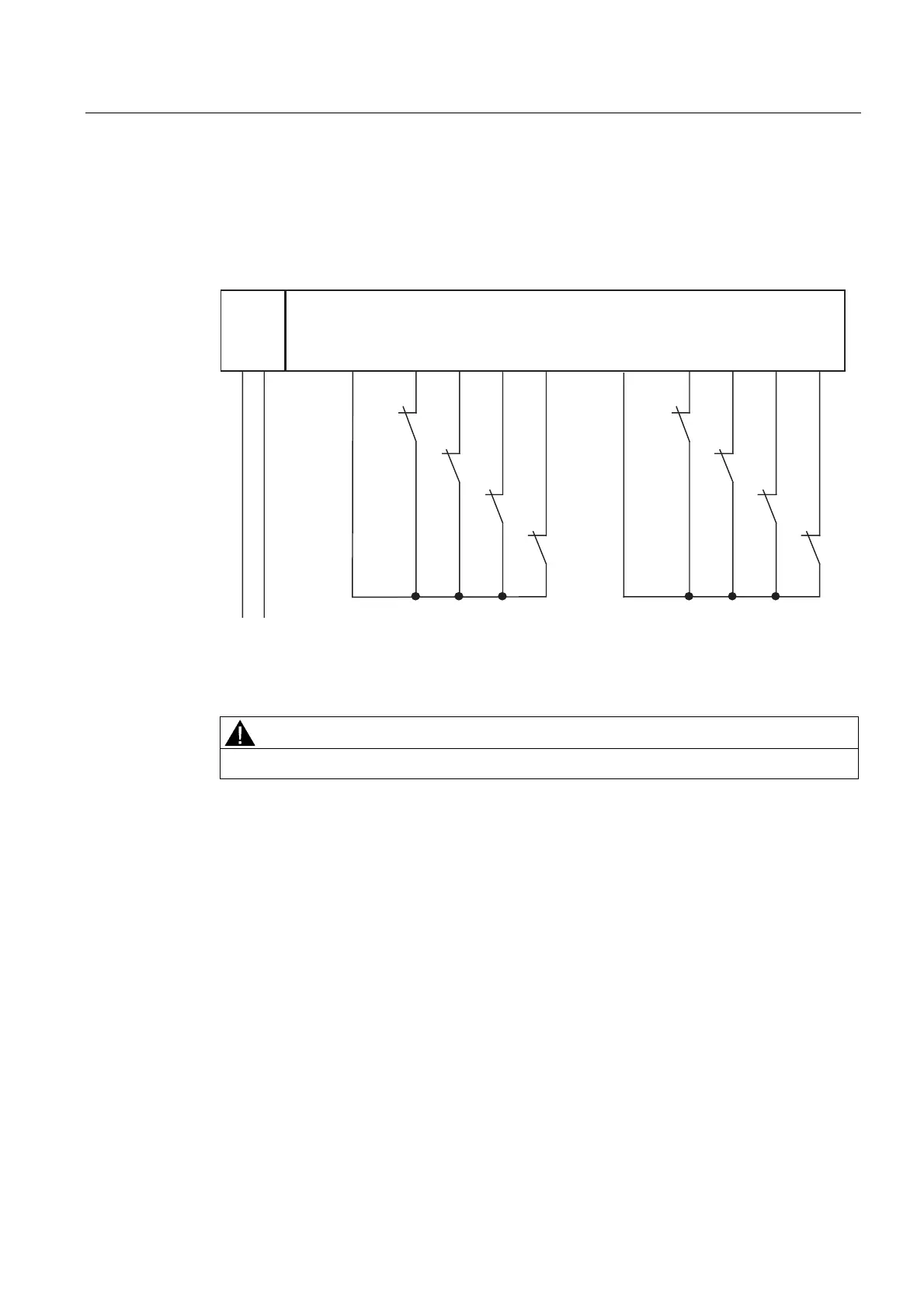 Page #121 background image