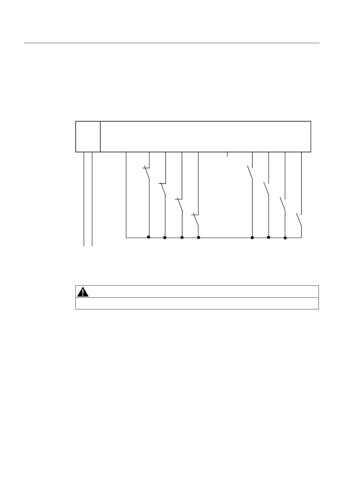 Page #124 background image