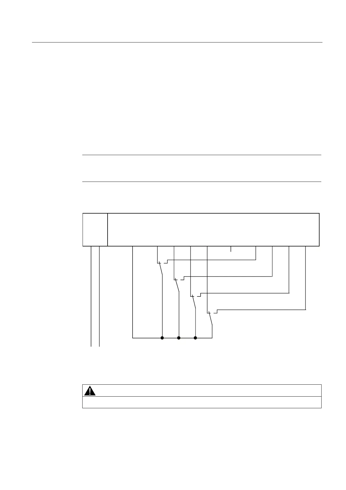 Page #127 background image
