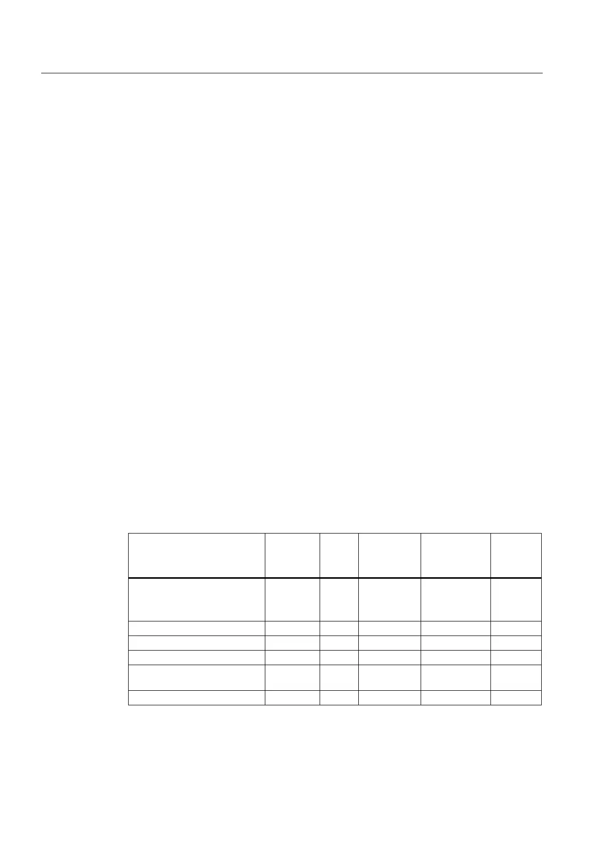 Page #130 background image