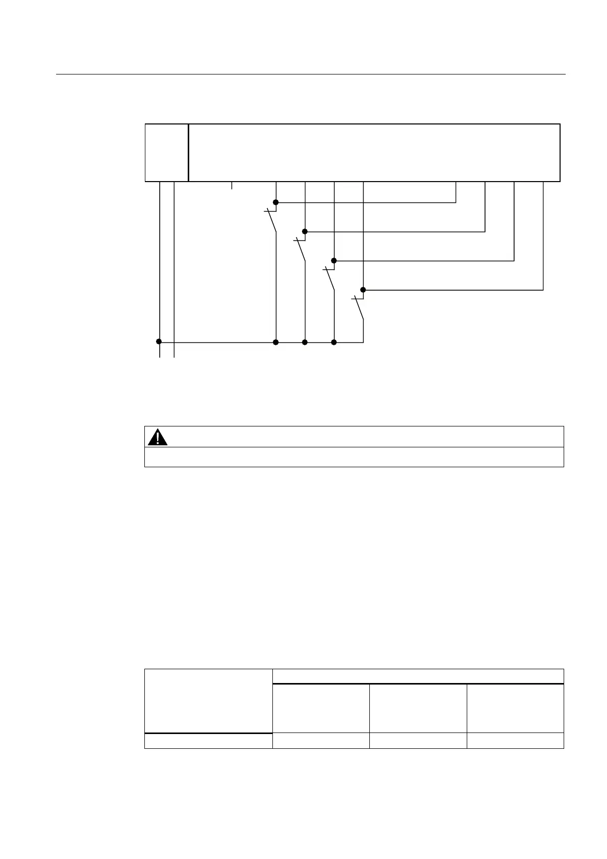 Page #147 background image