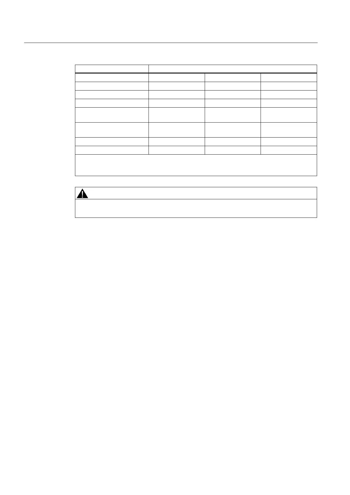 Page #148 background image
