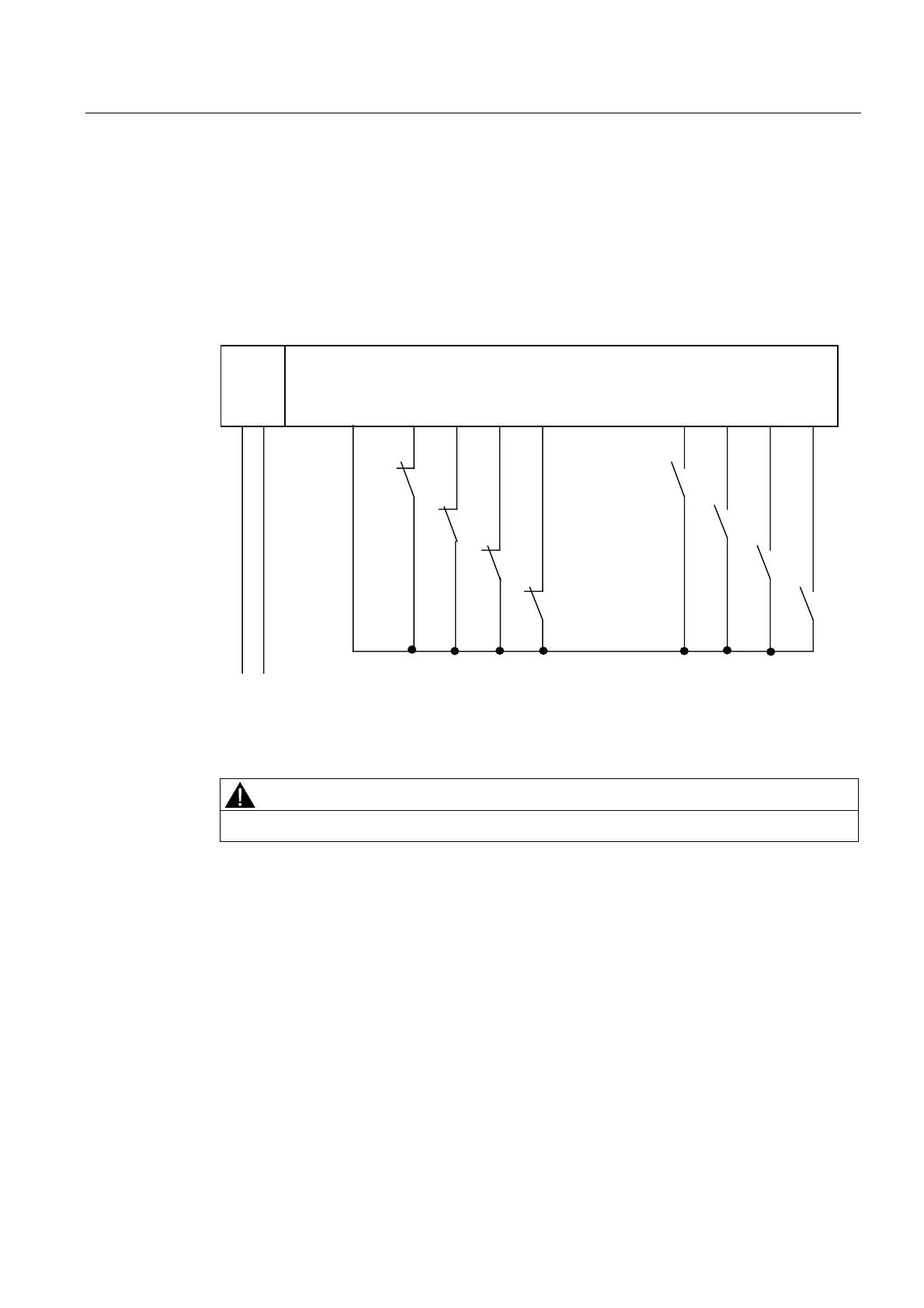 Page #153 background image