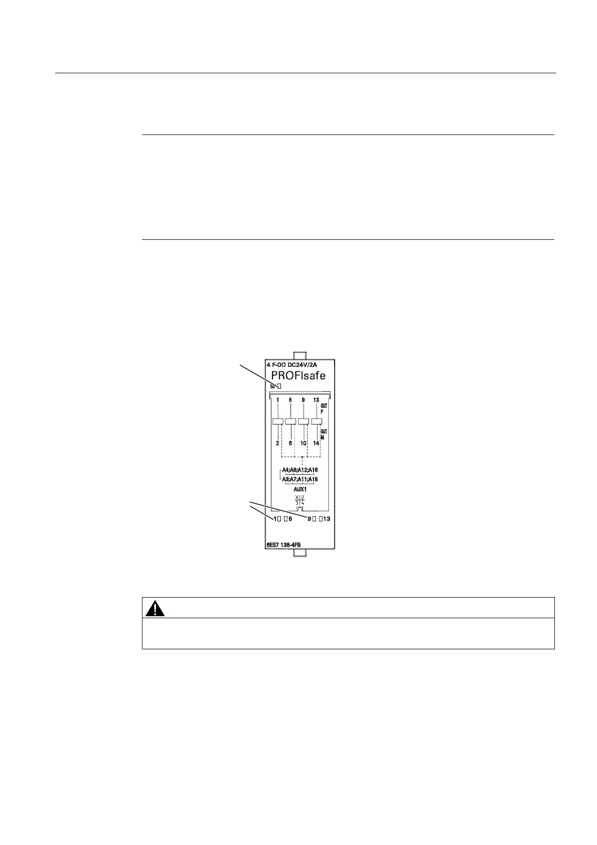 Page #165 background image