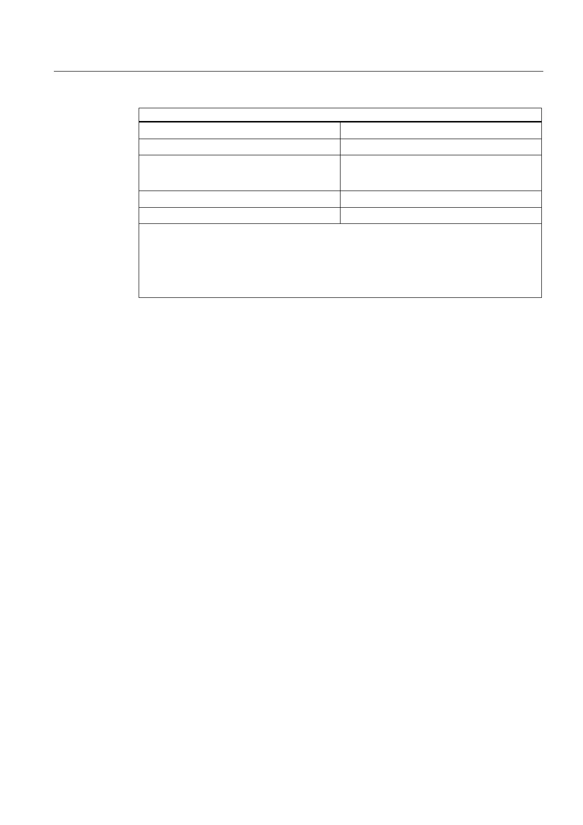 Page #177 background image