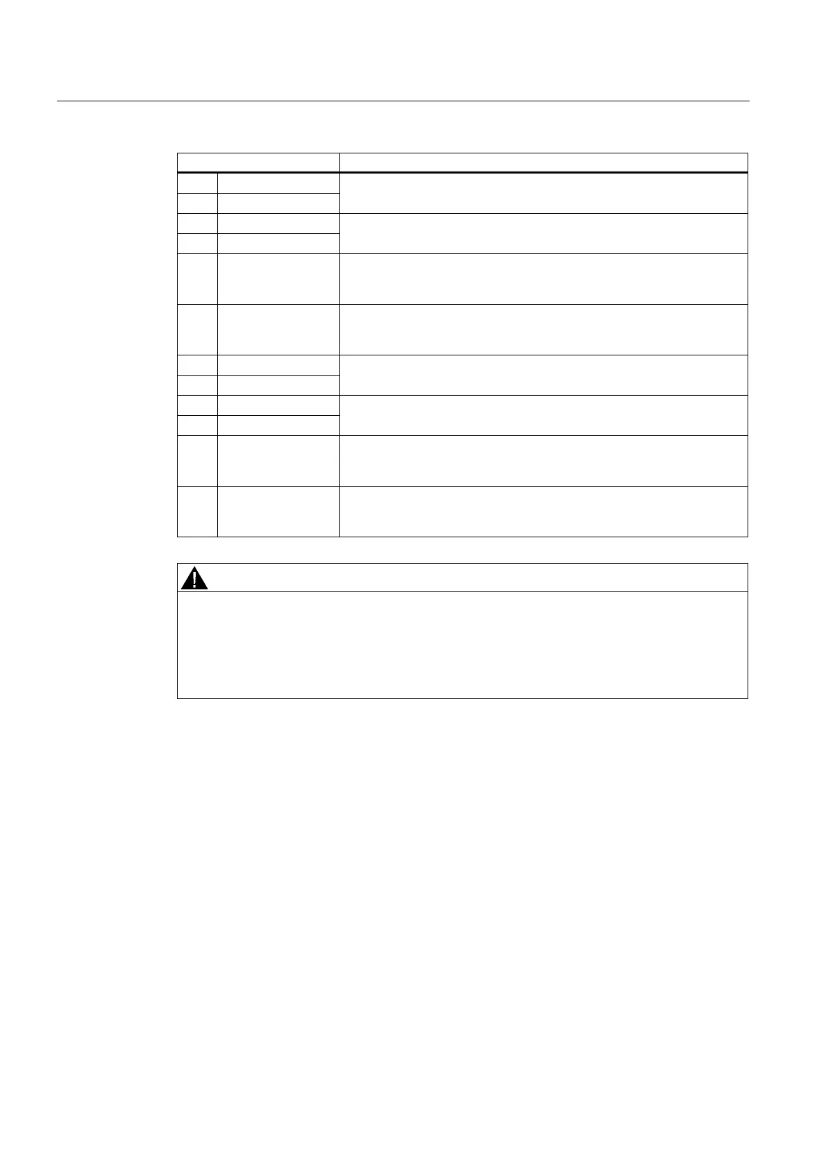 Page #180 background image