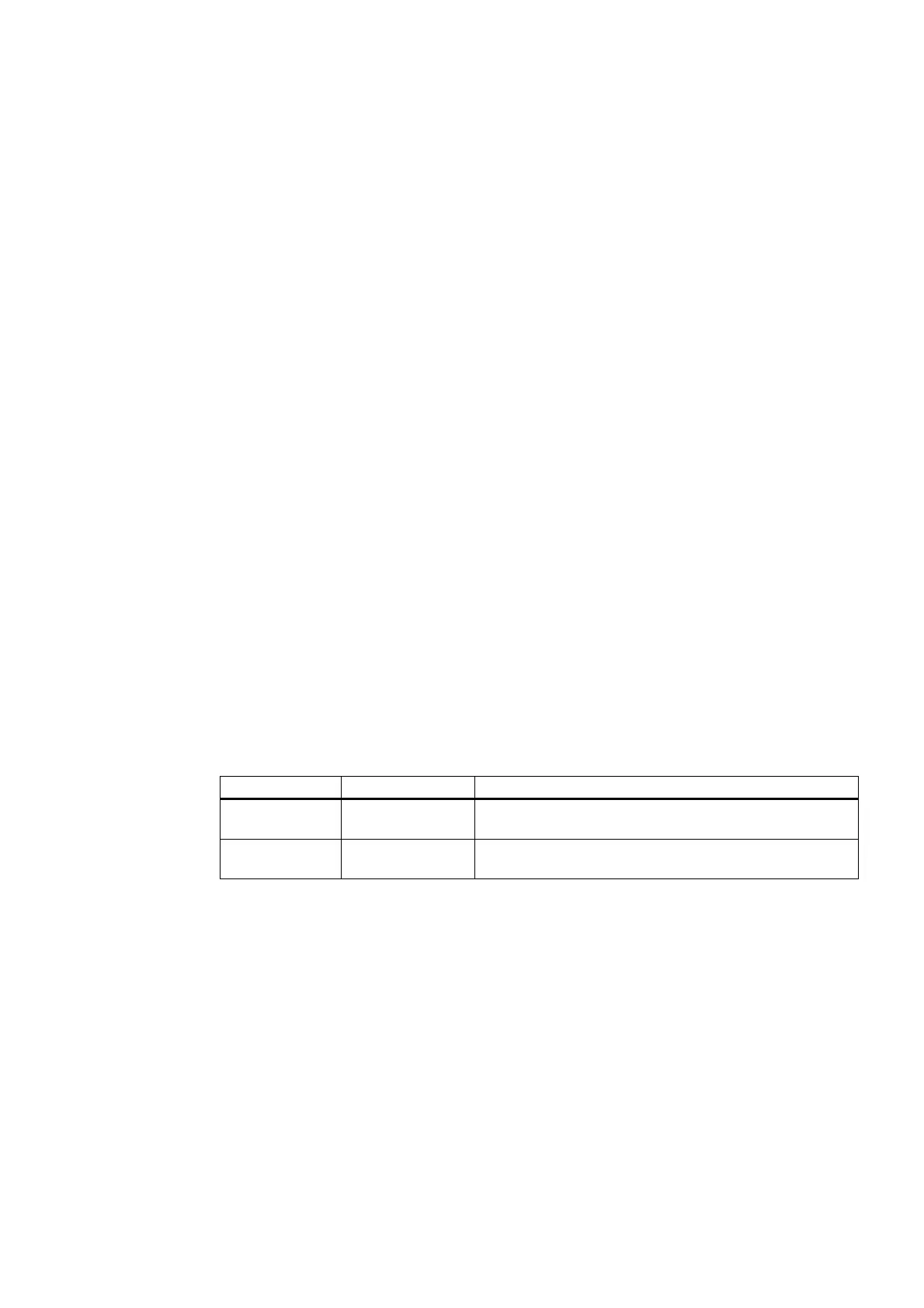 Page #189 background image
