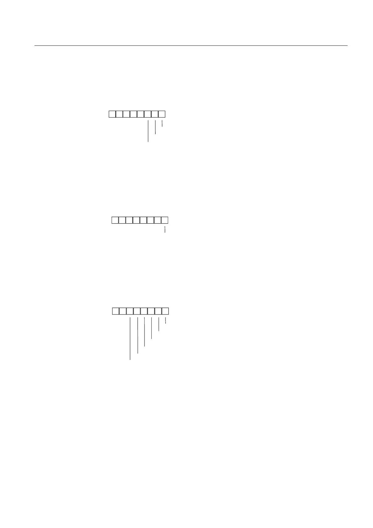 Page #193 background image