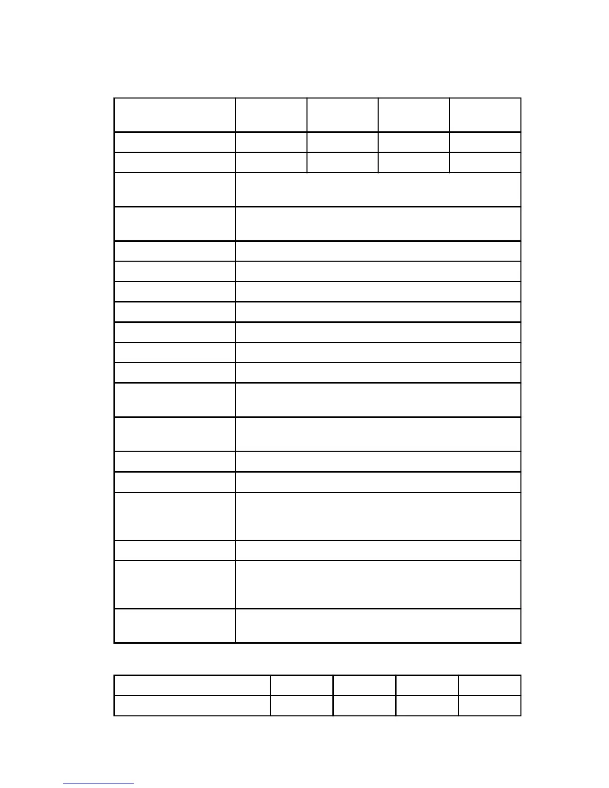 Page #43 background image