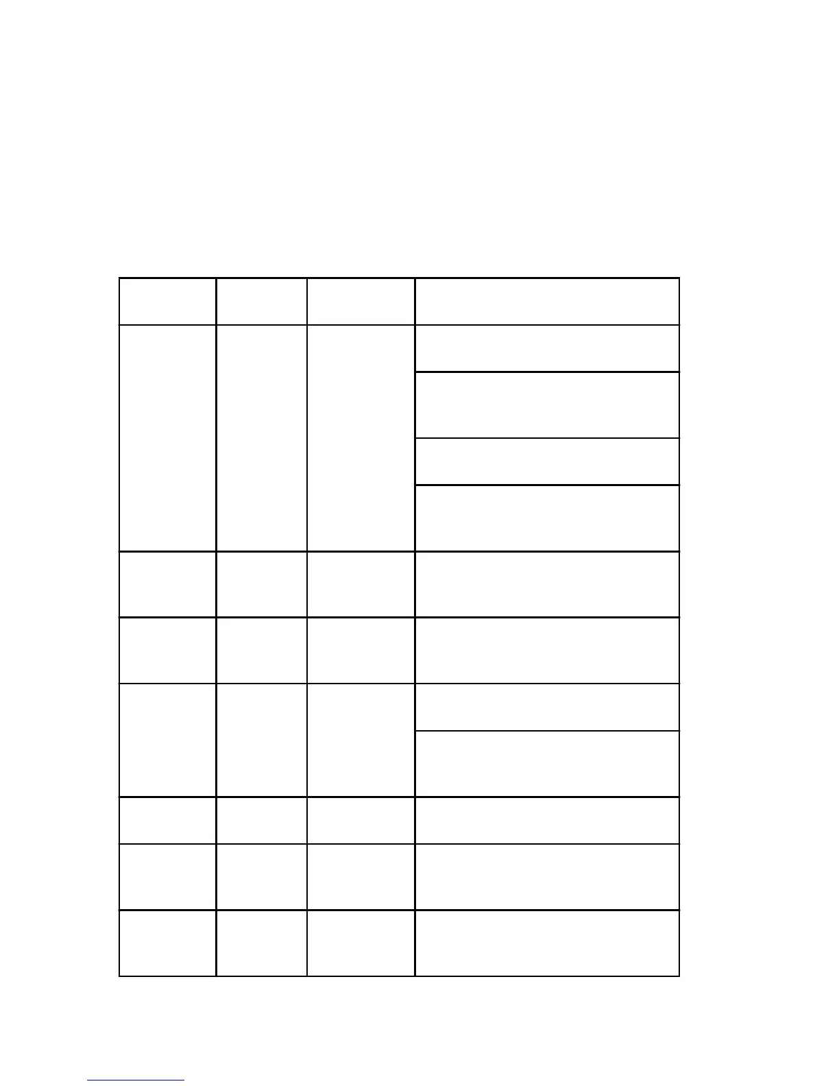 Page #74 background image