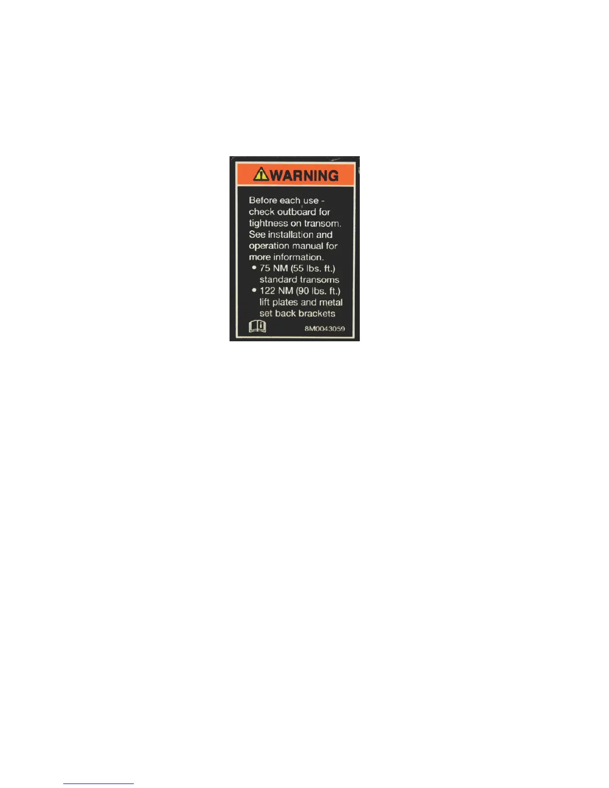 Page #83 background image