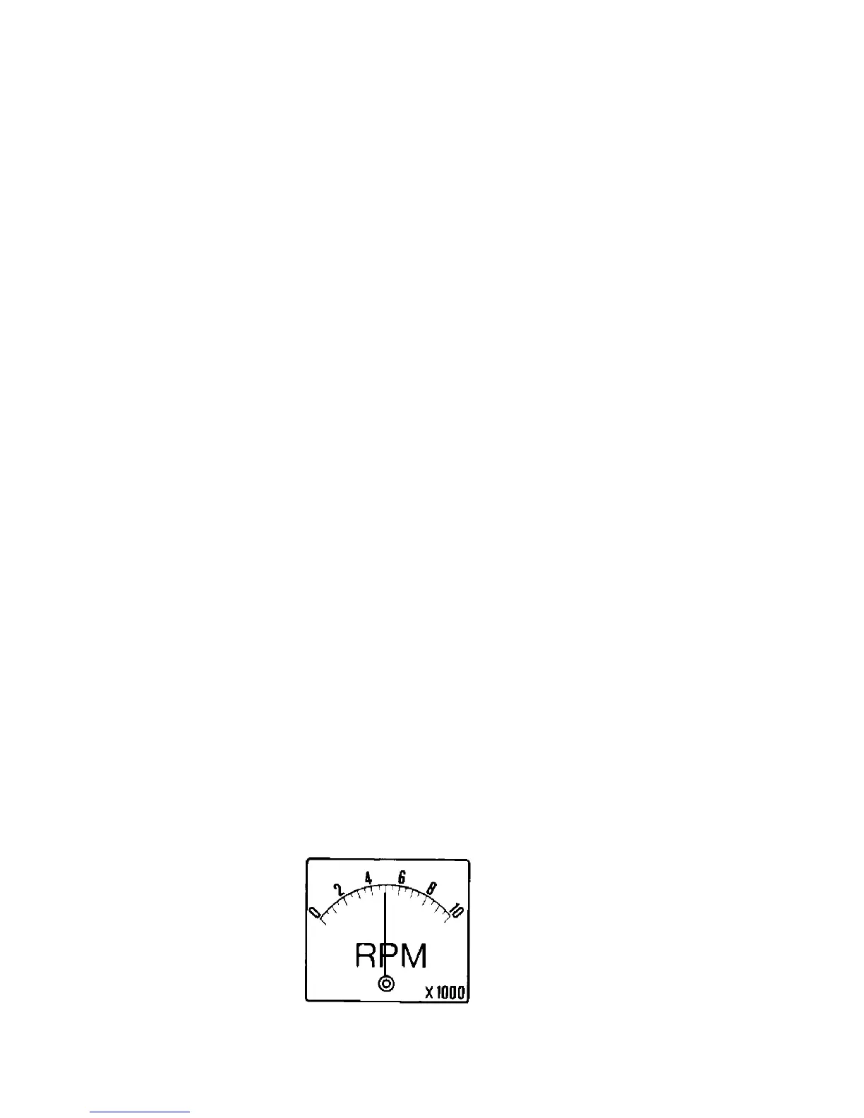 Page #84 background image
