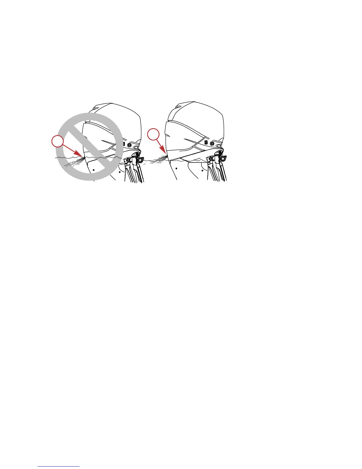 Page #86 background image
