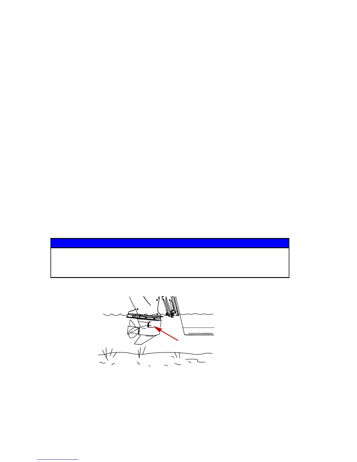 Page #88 background image