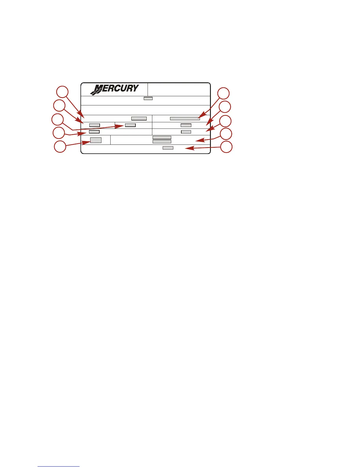 Page #94 background image