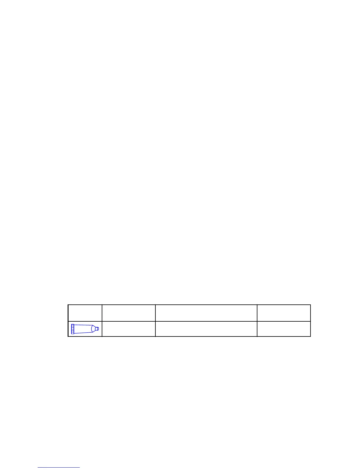 Page #99 background image