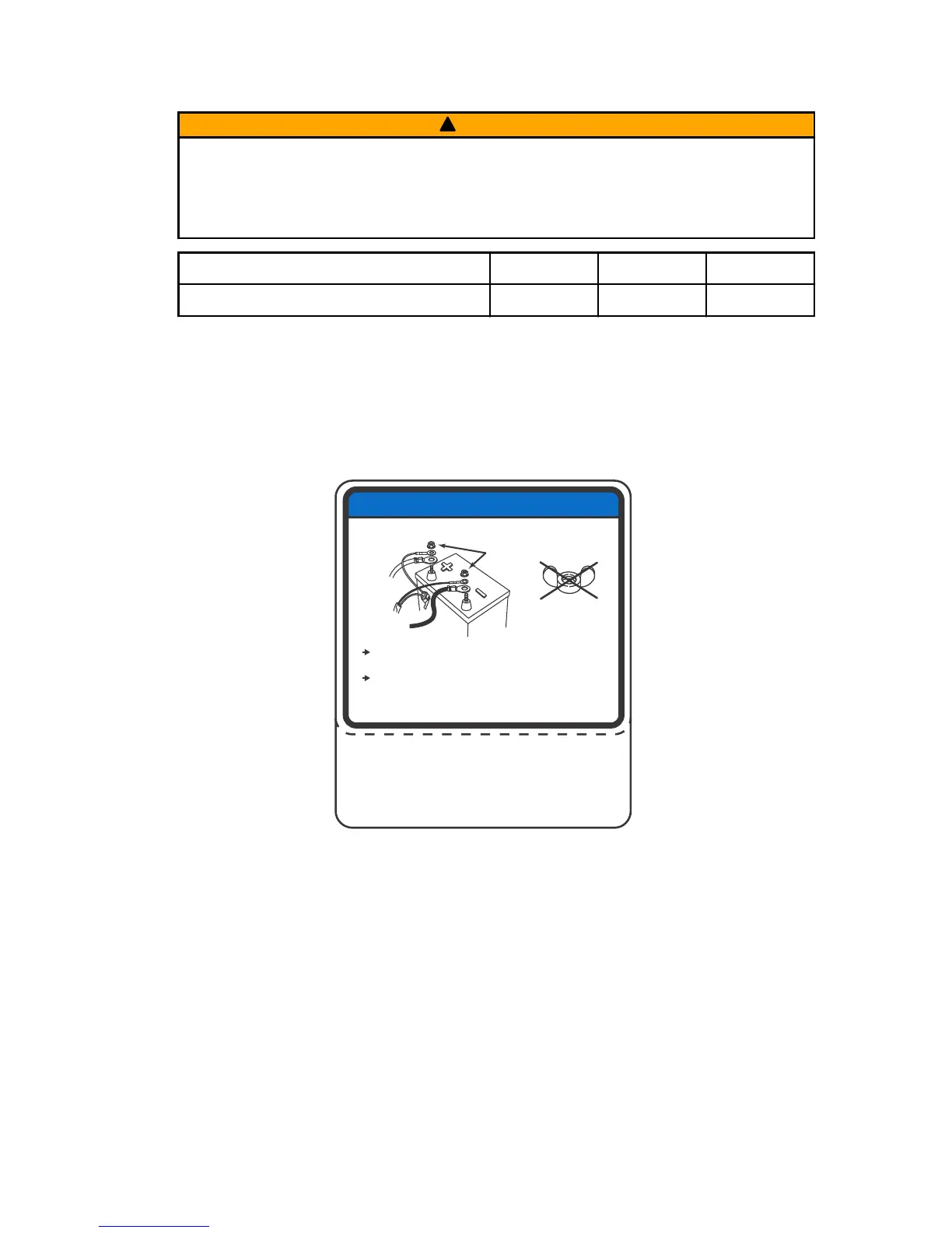 Page #101 background image