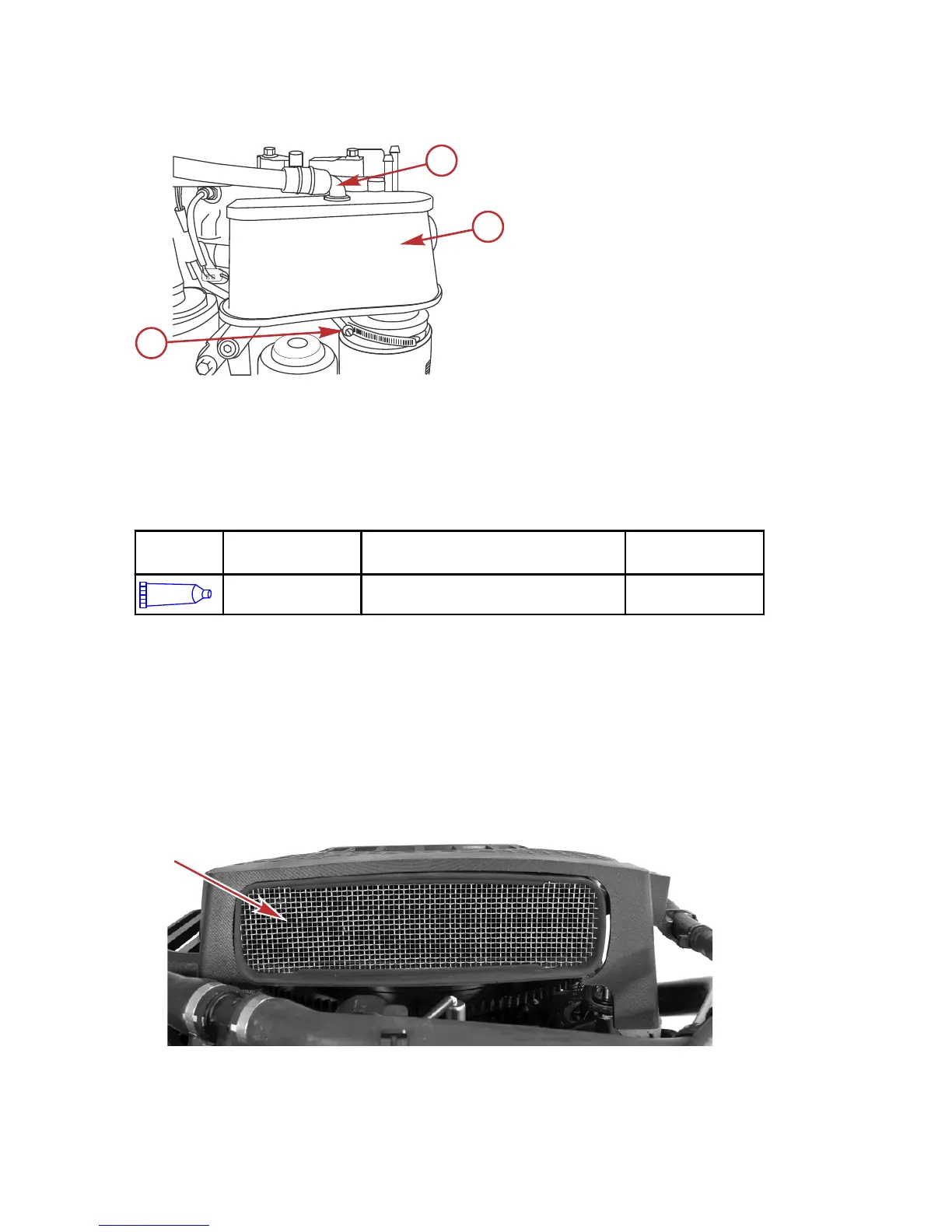 Page #102 background image