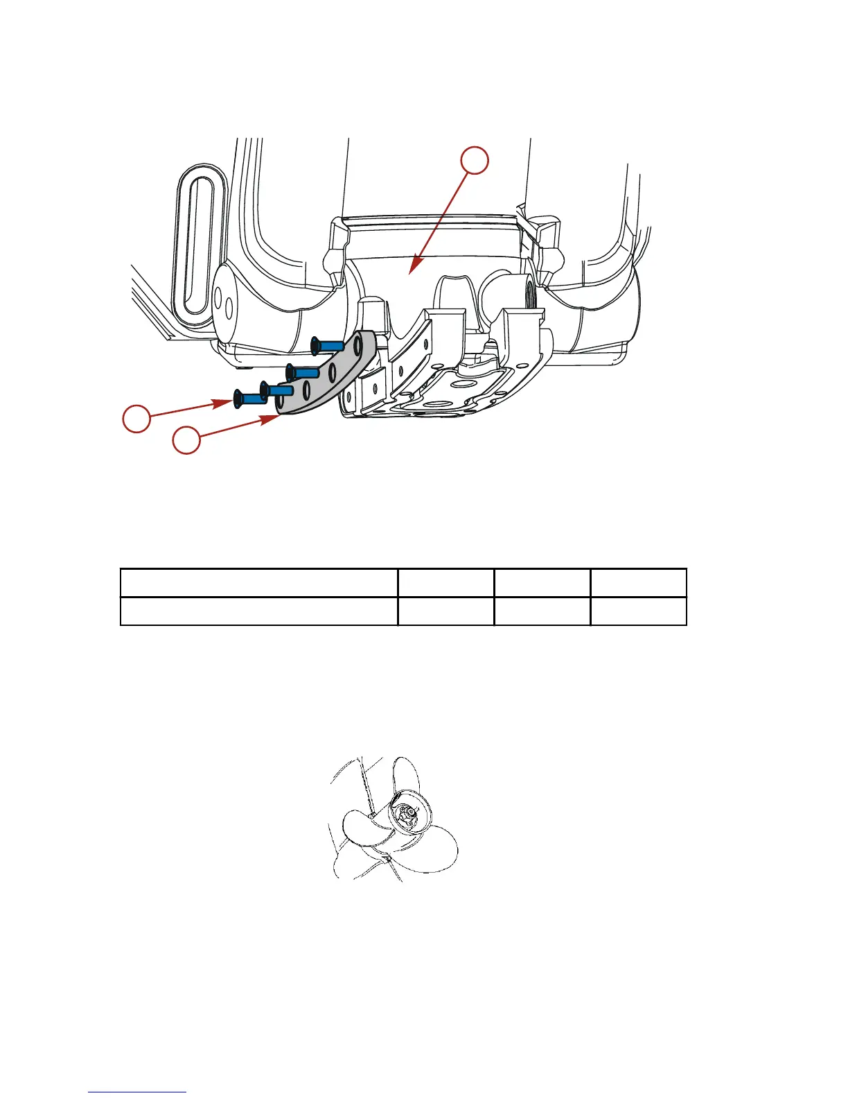 Page #108 background image