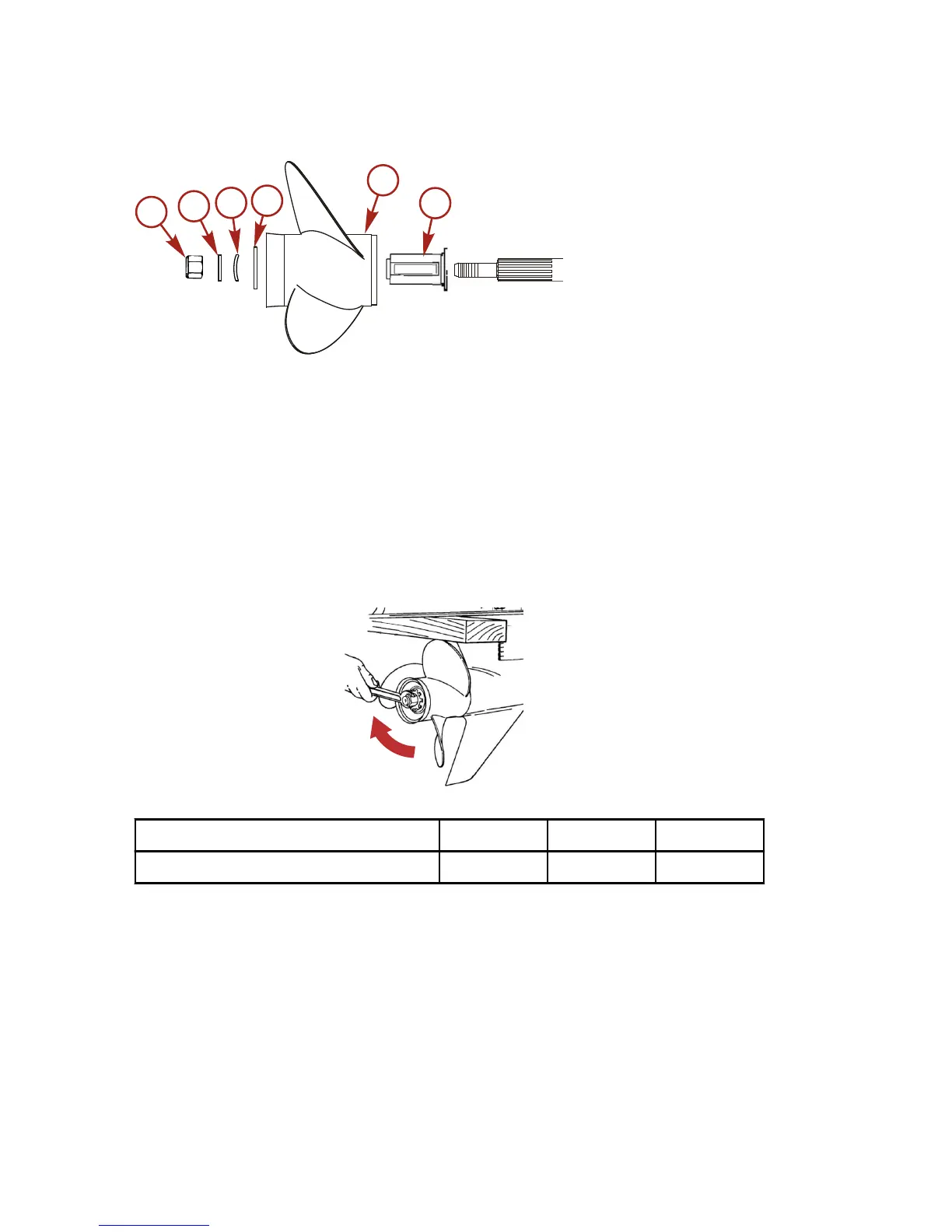 Page #112 background image