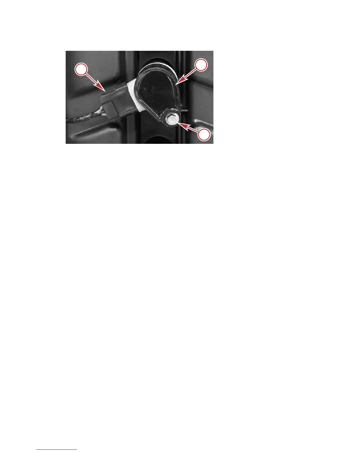 Page #115 background image