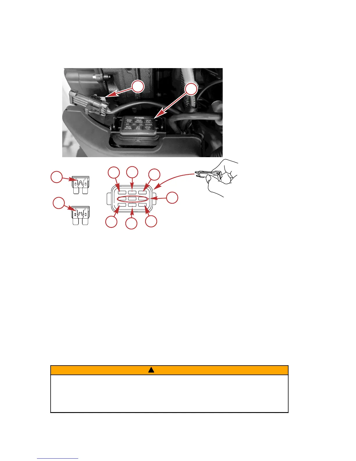 Page #116 background image