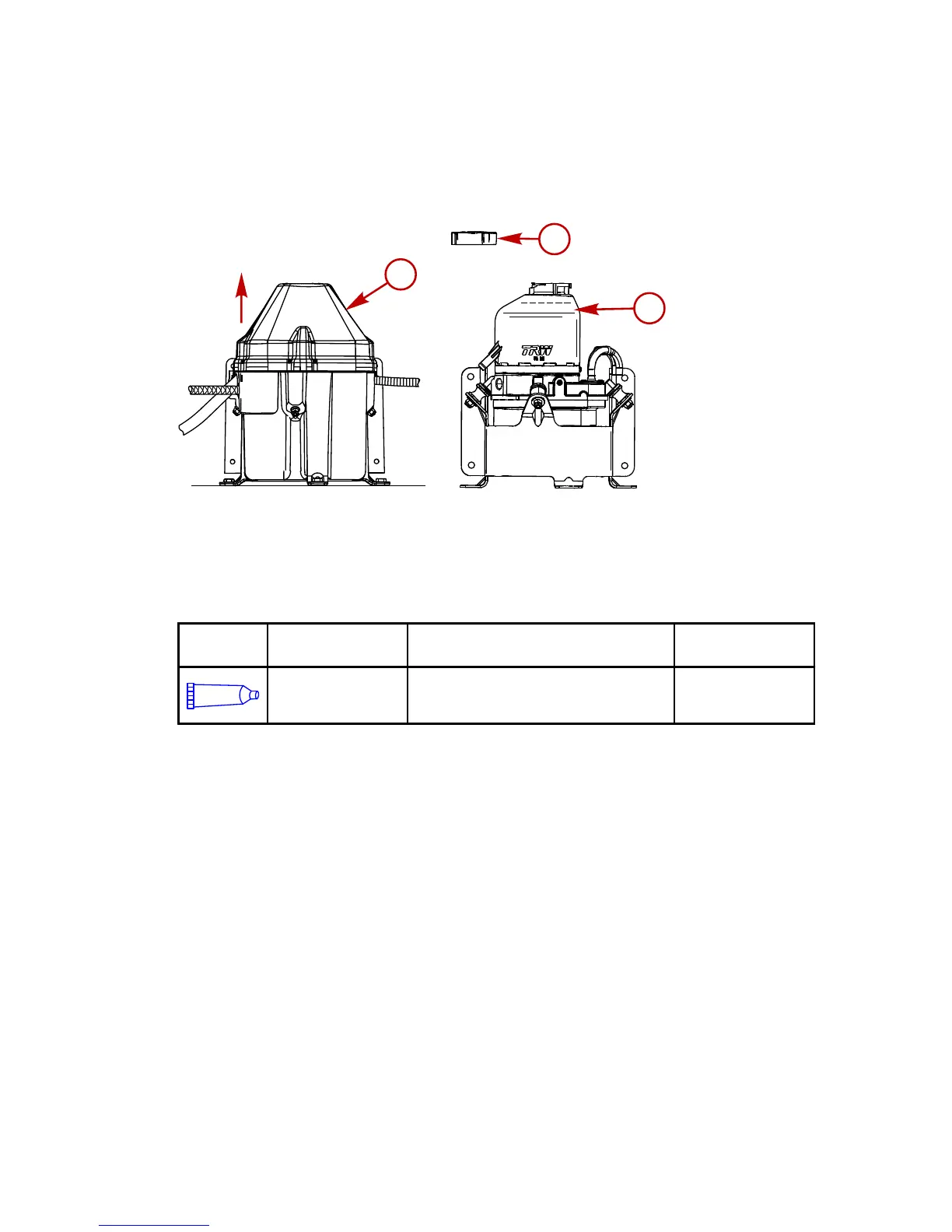 Page #119 background image