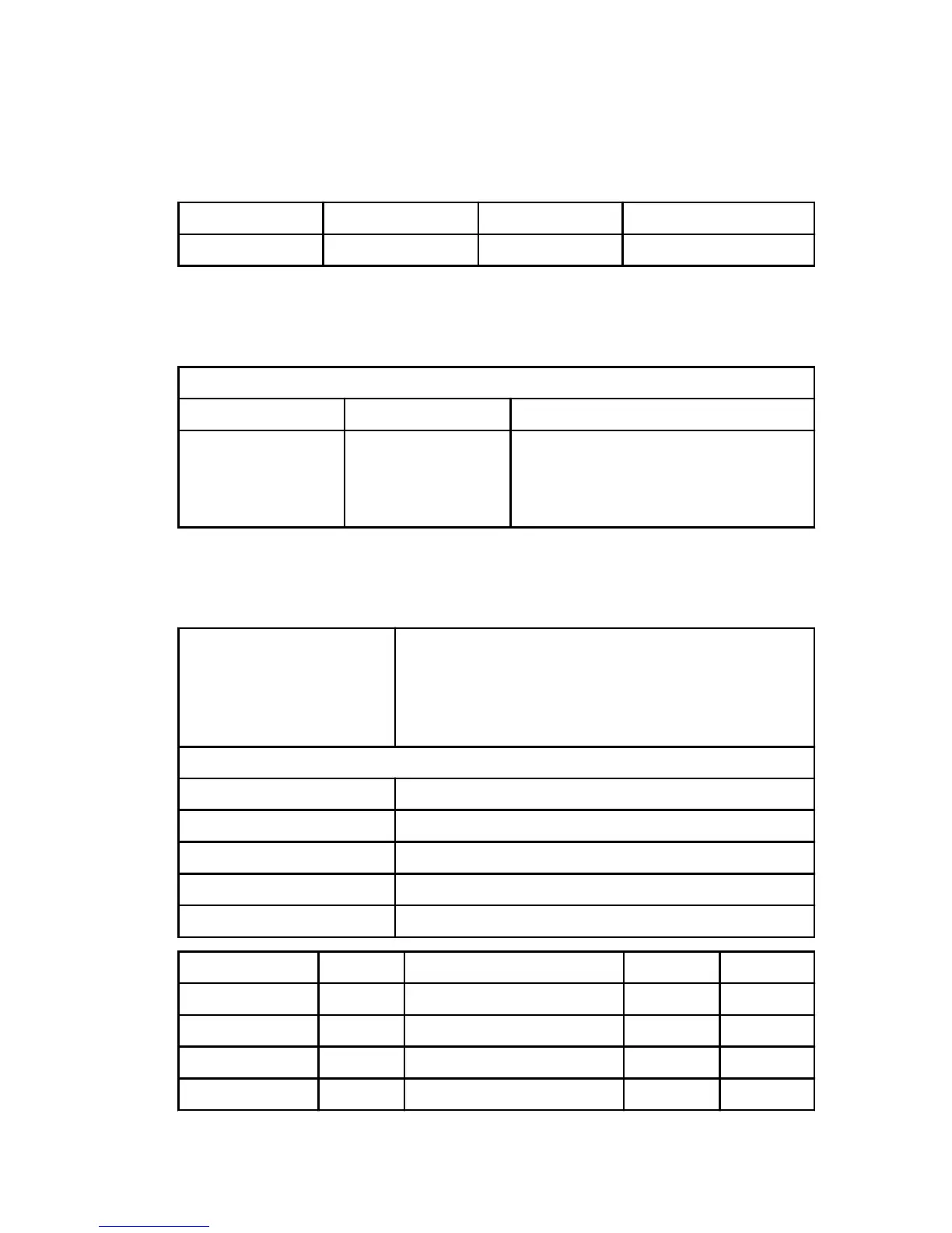 Page #135 background image