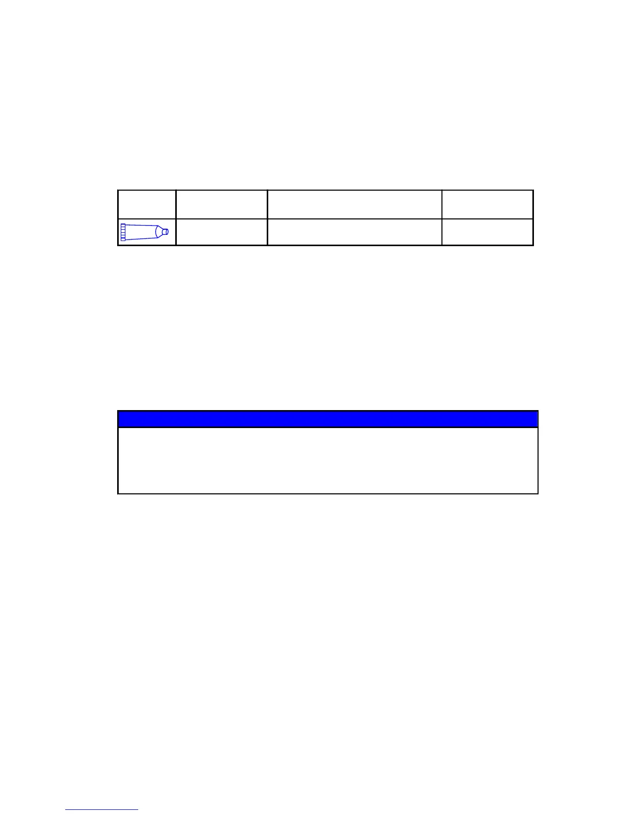 Page #129 background image