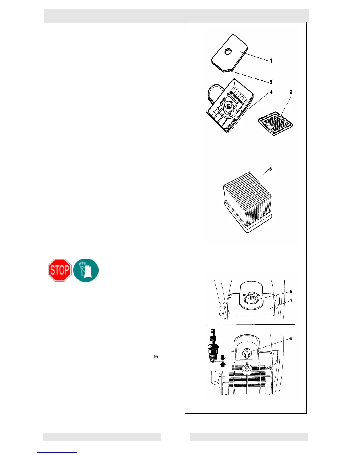 Page #39 background image