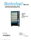 Preview: Technical Manual