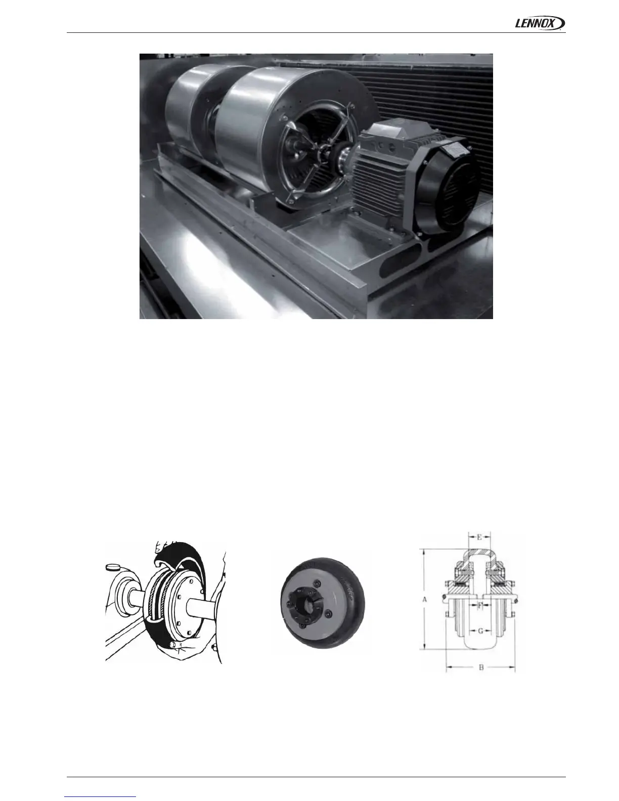 Page #41 background image