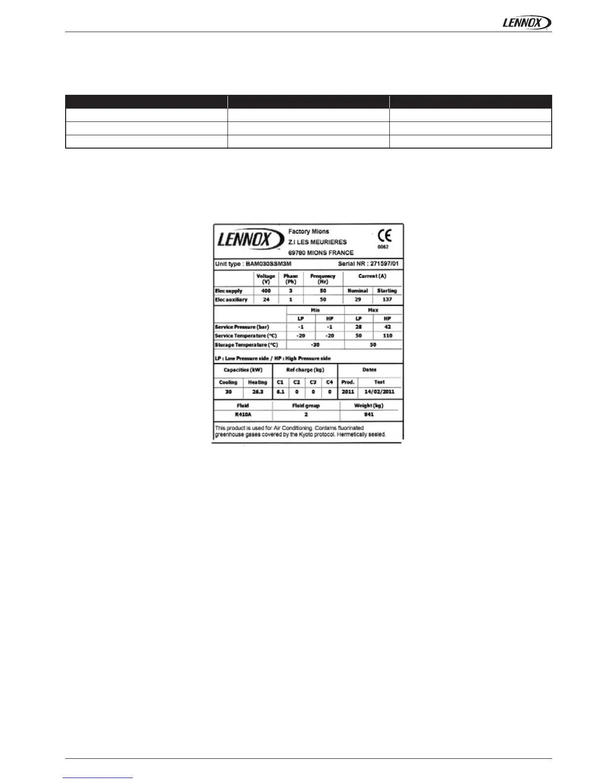 Page #39 background image