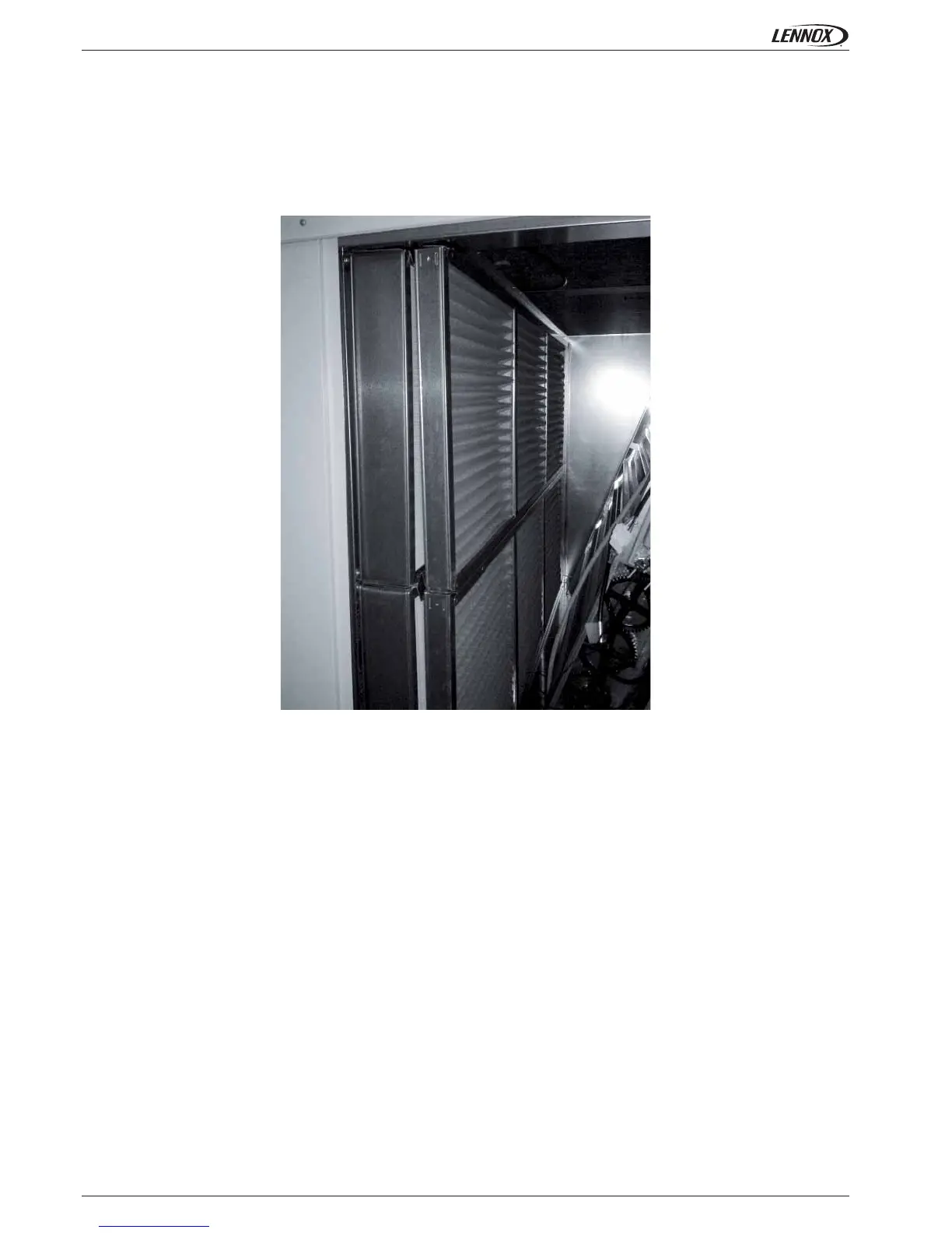 Page #46 background image