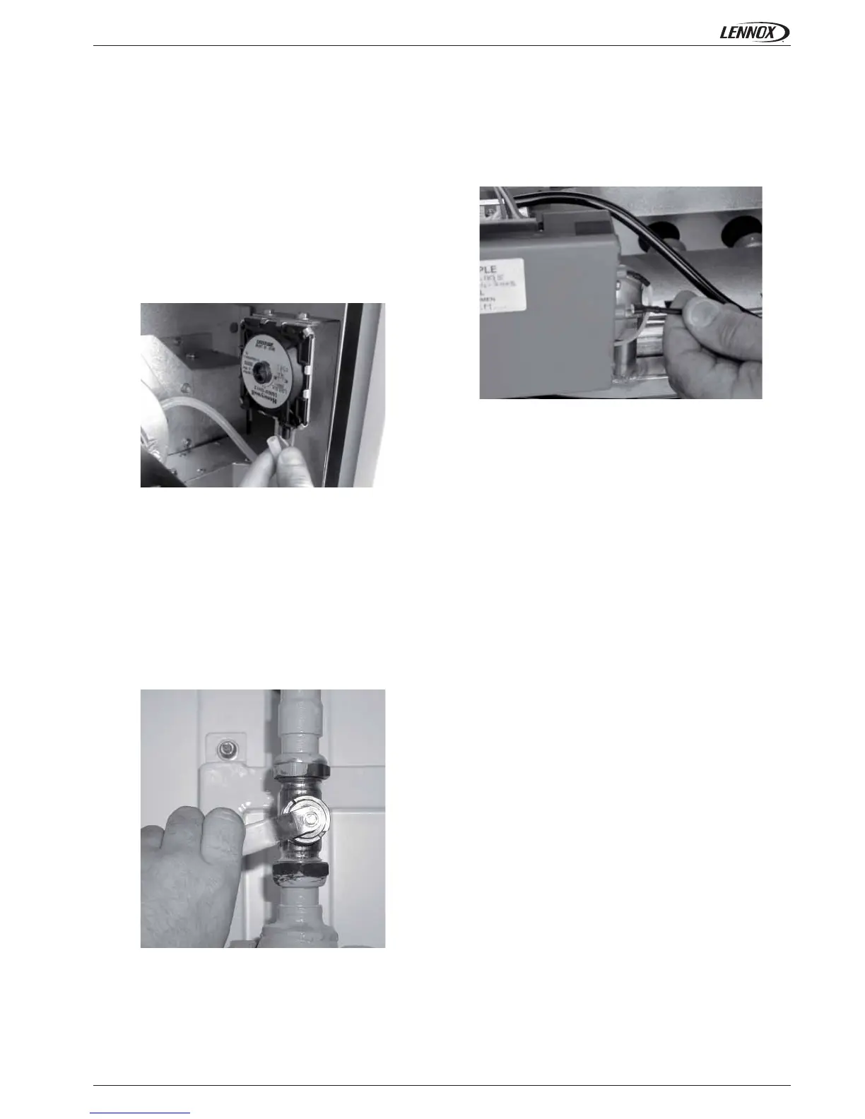 Page #55 background image