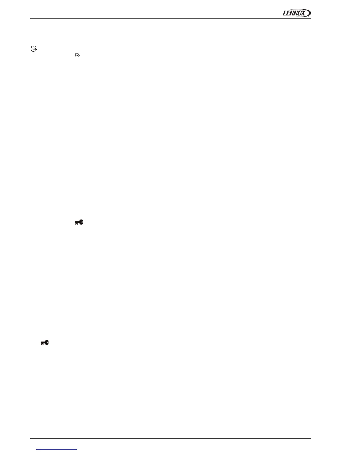 Page #84 background image