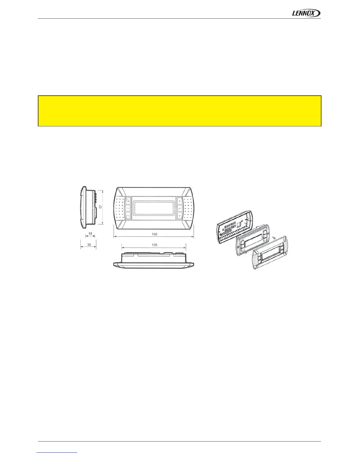 Page #87 background image