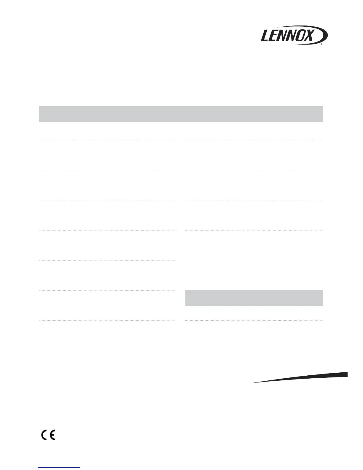 Page #102 background image