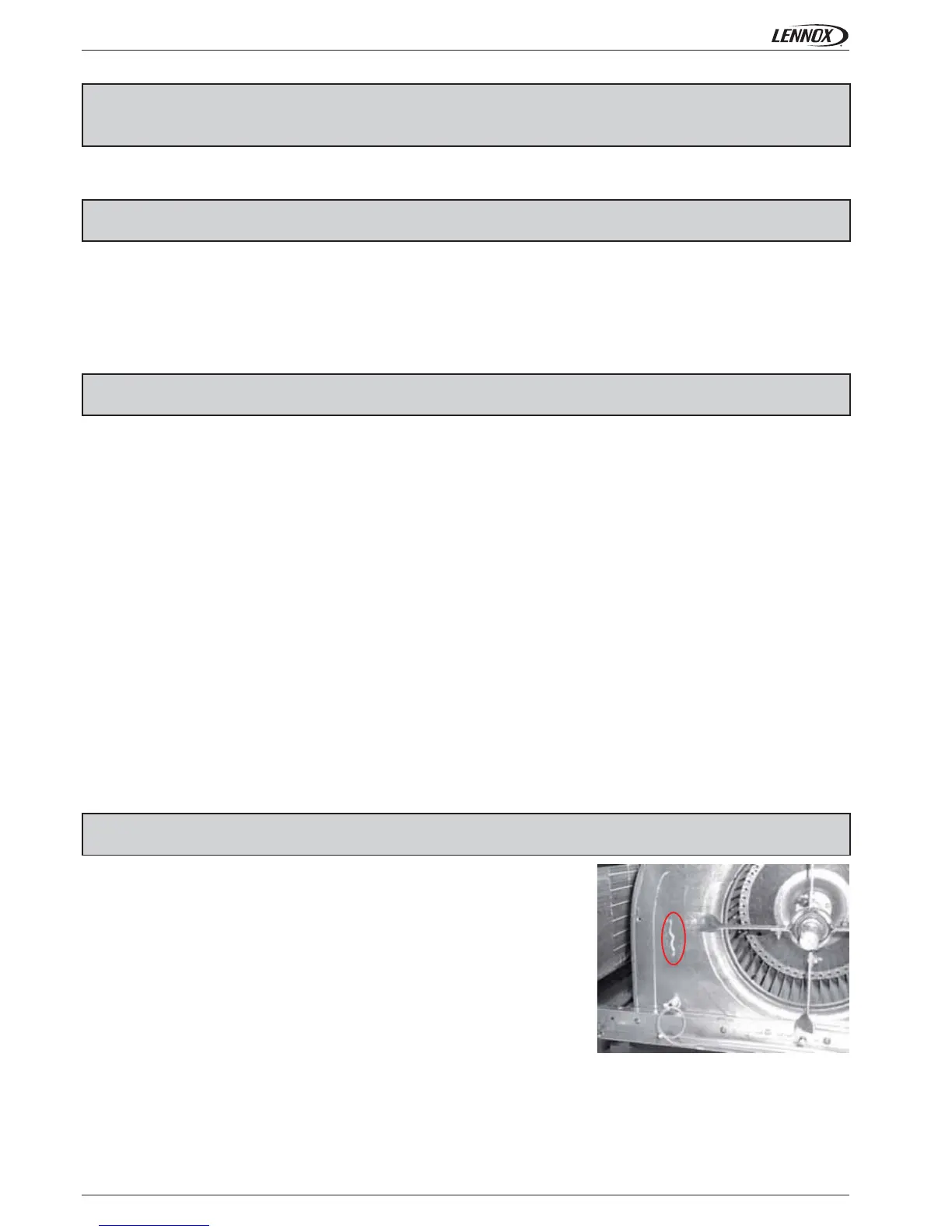 Page #40 background image