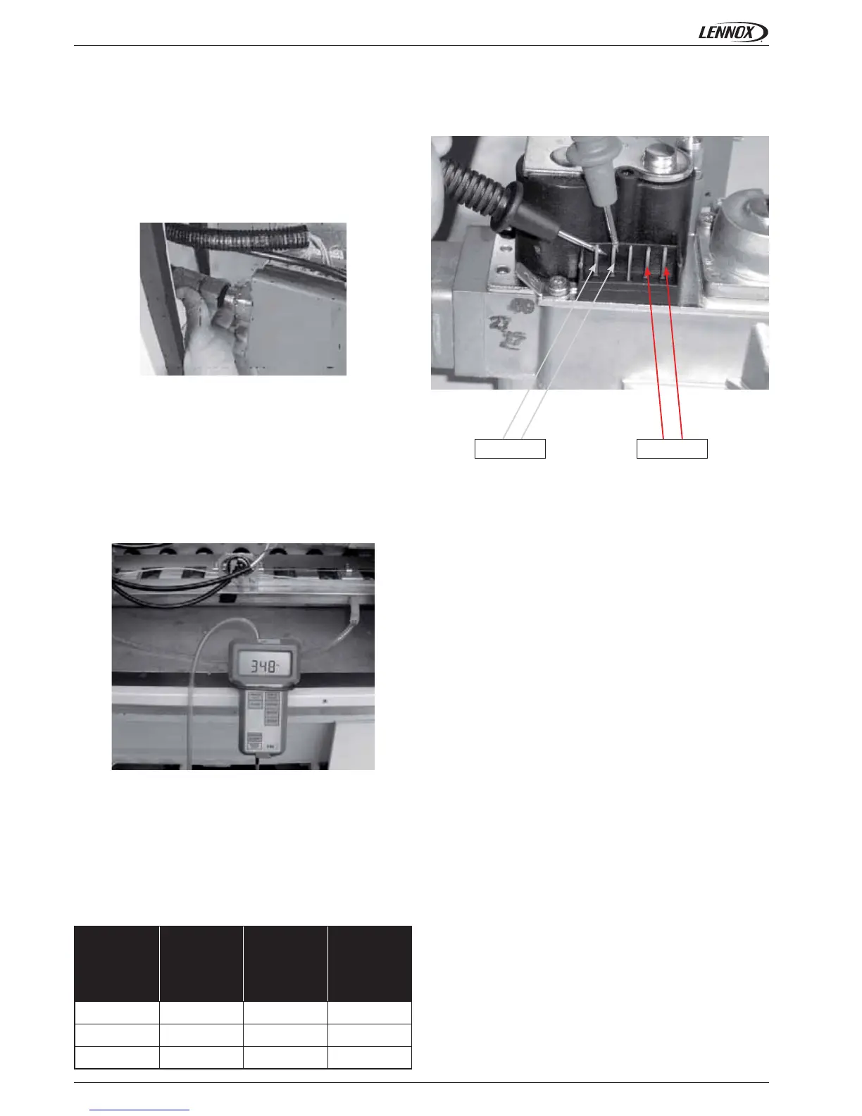 Page #54 background image