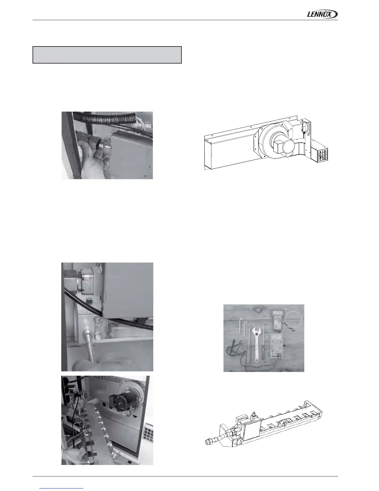 Page #58 background image