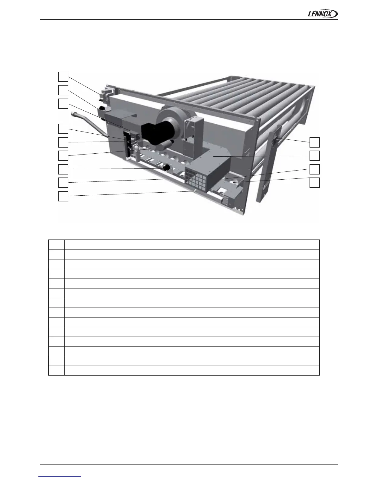 Page #59 background image