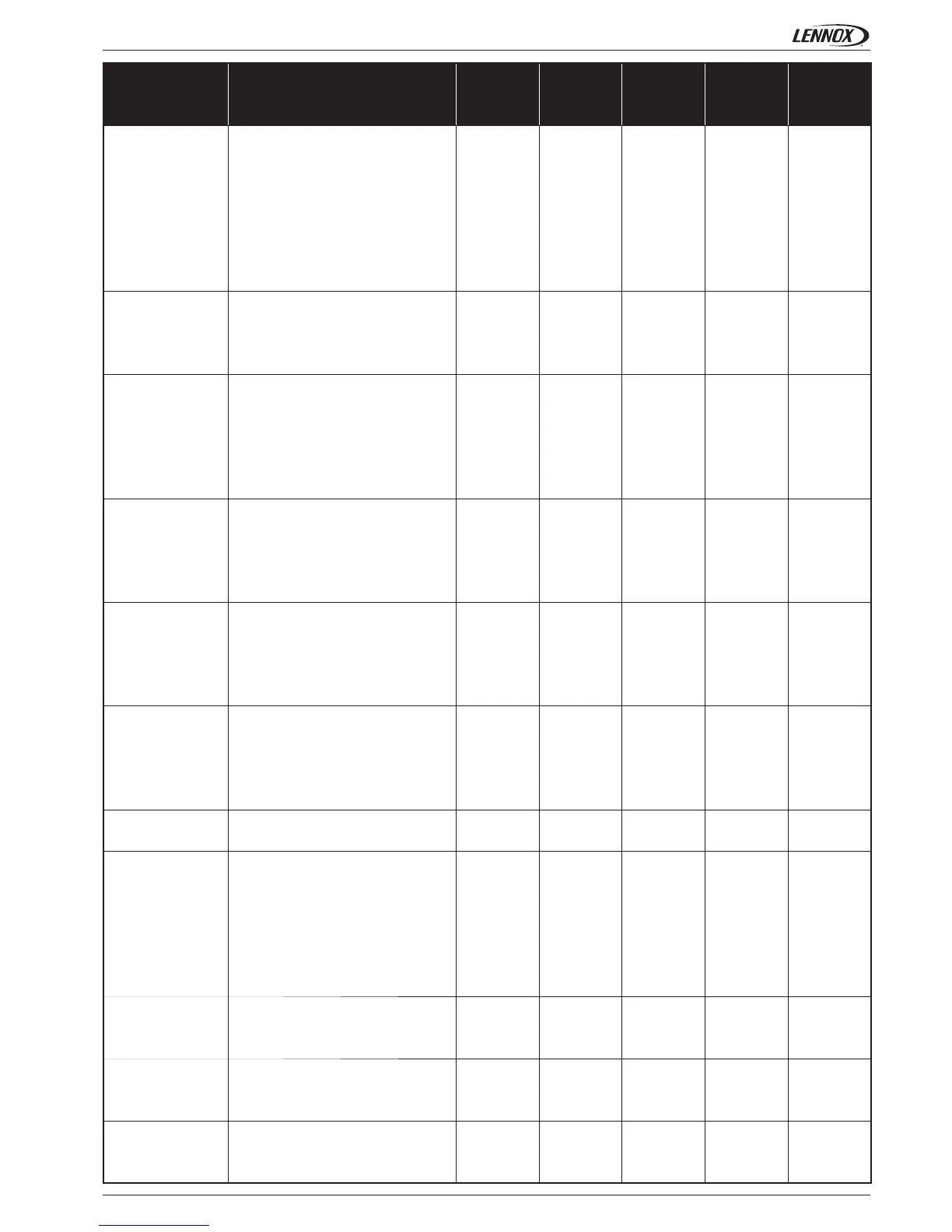 Page #73 background image
