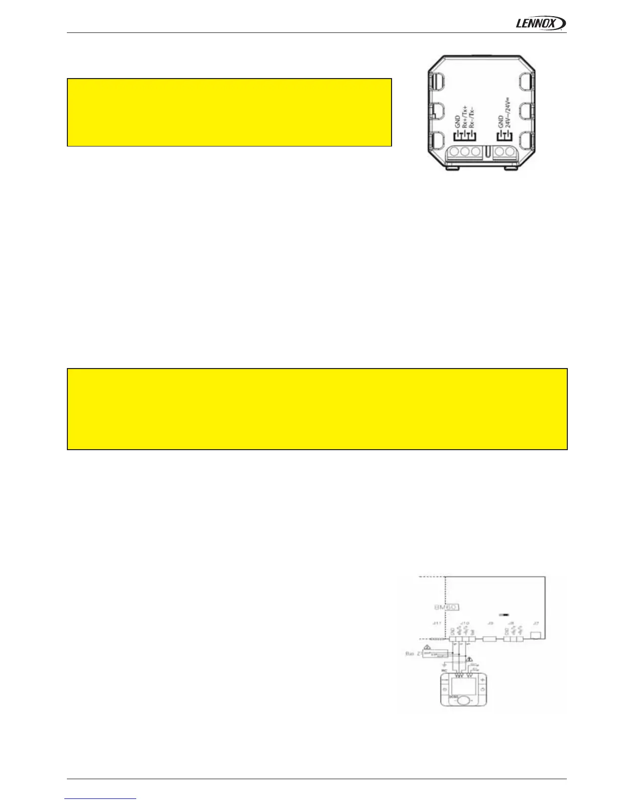 Page #79 background image