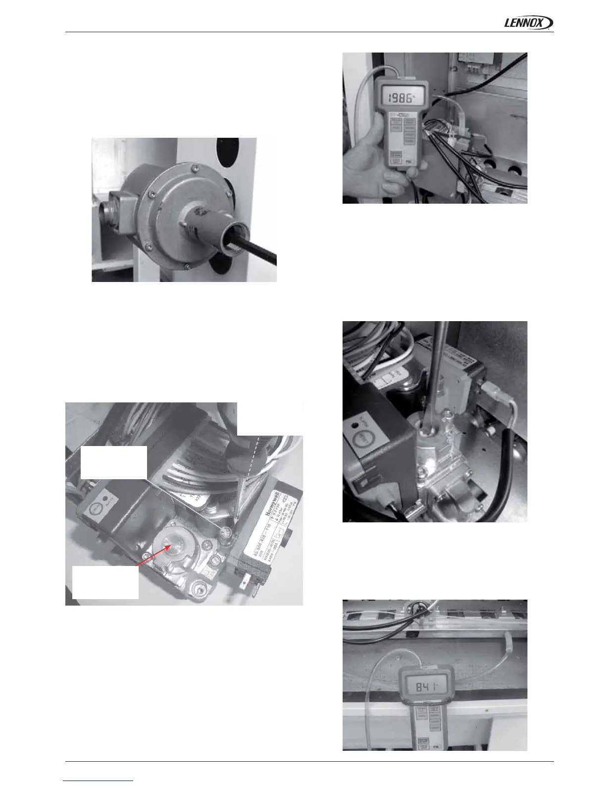 Page #61 background image