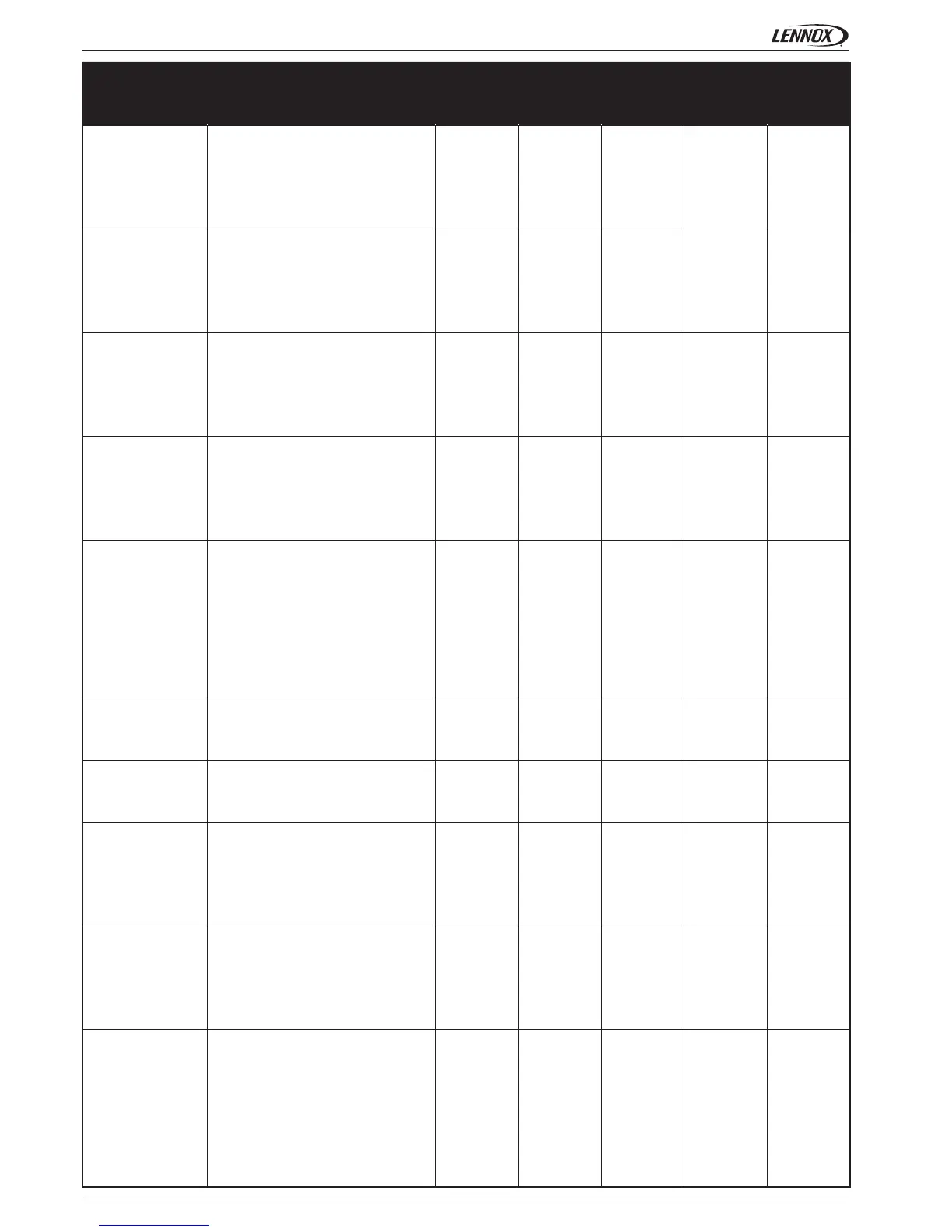 Page #74 background image