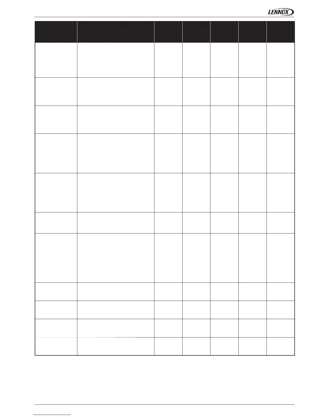 Page #75 background image
