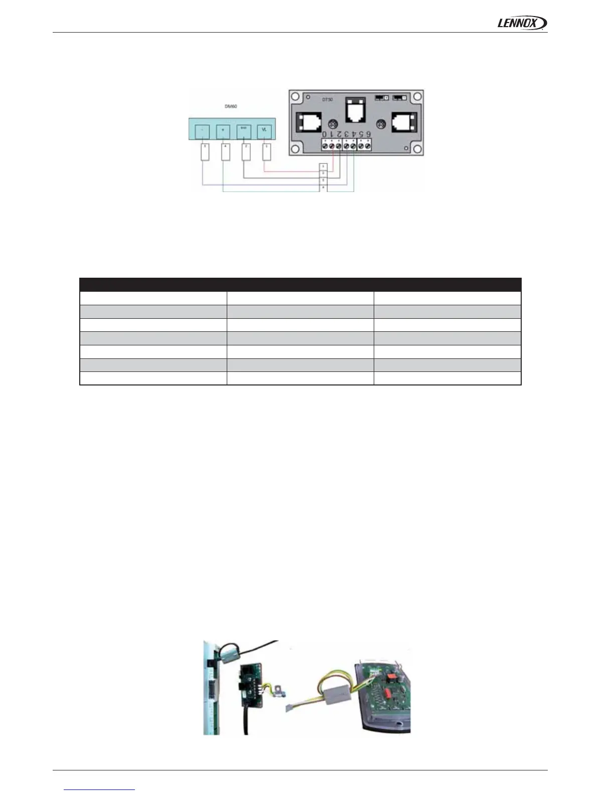 Page #88 background image