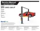 Preview: Service Manual